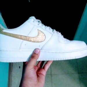 Used air force1s